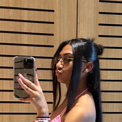 tajwattiee's profile picture. 