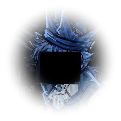 CannibalTearz_'s profile picture. inactive ?