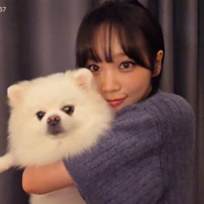 goldfishlam_sic's profile picture. 🍀媽咪們下年6月回歸😭😭😭😭🫜💚🤍💚🤍｜my oyster is KIM CHAEWON｜🐳52