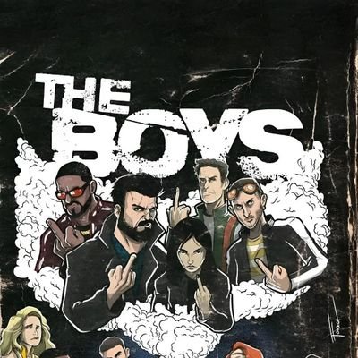 SimplyWiz's profile picture. Dreaming big🚀