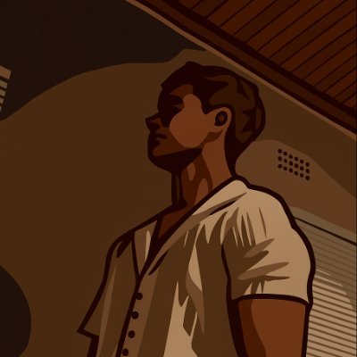 franco_grob's profile picture. 19 
Building useful things and learning along the way.