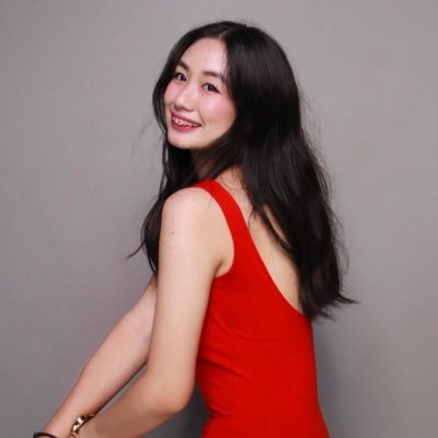 stfu_orElse's profile picture. 2789