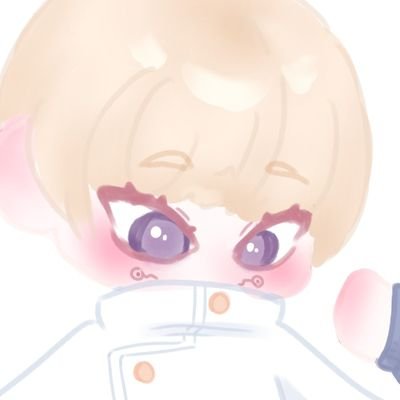 chumoon33's profile picture. 우린 증오가 아니라 사랑으로 싸우는거야