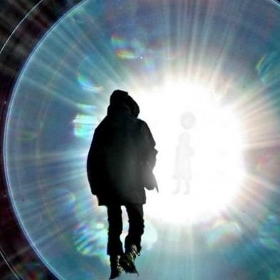 Dharma_tc's profile picture. 𝕾𝖆𝖒𝖘𝖆𝖗𝖆
𝒮𝒶𝒷𝒷𝑒 𝓈𝒶𝓉𝓉ā 𝒷𝒽𝒶𝓋𝒶𝓃𝓉𝓊 𝓈𝓊𝓀𝒽𝒾𝓉𝒶𝓉𝓉ā