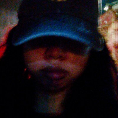 mjnll_03's profile picture. multi-drag stan • support local drag queens 🫶🏻