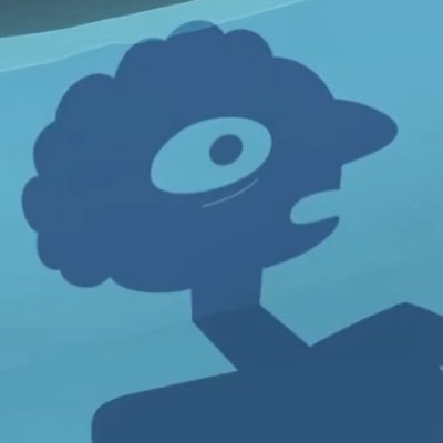 prtofthemadness's profile picture. aka tally / kas | 17 | FREE 🇵🇸🍉 | #1 KIRON FAN