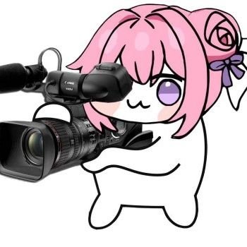 13122hanage's profile picture. 二の句はバンシィノルンにみんな乗ろう
https://t.co/QufINfbfUk
長田ザクの遺産チームのバンシィ・ノルンの方