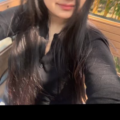 madelmaa's profile picture. -Amor Fati