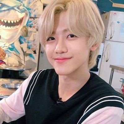 princess_njm's profile picture. 2313—each other’s happiness