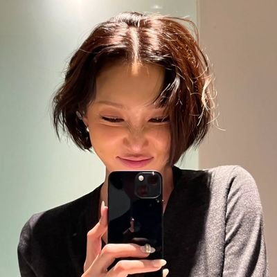 wifeyhwasa's profile picture. twit and baby girl for @ _mariahwasa