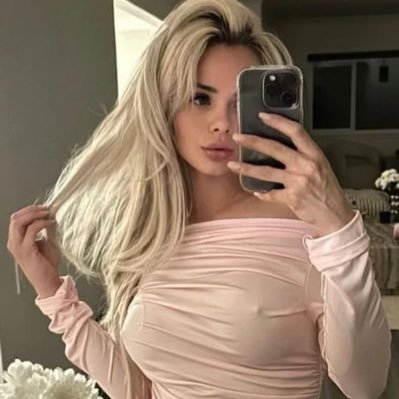 Marysandra86576's profile picture. Stay safe