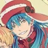 sweetrevenge602's profile picture. 𝑴𝒊𝒏𝒆 𝒉𝒂𝒔 𝒃𝒆𝒆𝒏 𝒂 𝒍𝒊𝒇𝒆 𝒐𝒇 𝒎𝒖𝒄𝒉 𝒔𝒉𝒂𝒎𝒆. 𝑰 𝒄𝒂𝒏'𝒕 𝒆𝒗𝒆𝒏 𝒈𝒖𝒆𝒔𝒔 𝒎𝒚𝒔𝒆𝒍𝒇 𝒘𝒉𝒂𝒕 𝒊𝒕 𝒎𝒖𝒔𝒕 𝒃𝒆 𝒕𝒐 𝒍𝒊𝒗𝒆

🇻🇪🇪🇸