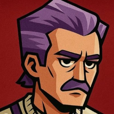 6jin91's profile picture. もう止まらんよ！流れ出た俺のテストステロンのように！ ドゥバドゥバだよ！🥰 ブルプロ垢→@jinkurou96