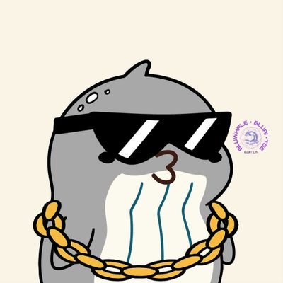 King_Rook_ie's profile picture. NFT collector
Part Time Degen