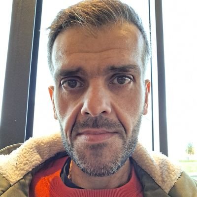 AlternoGiancarl's profile picture. Jardinier, Observateur du grand jeu de notre matrice. Jardinier Holistique.