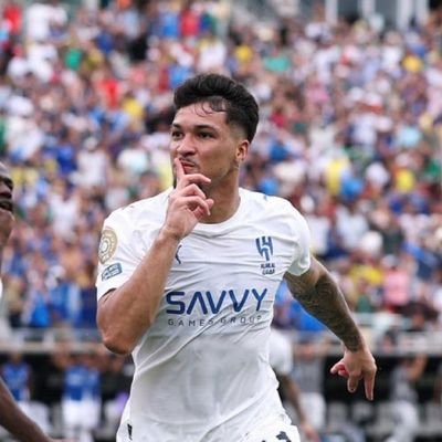 mmdlhjry615943's profile picture. اللهم ان استودعتك امي وابي فبشرهما بما يسُرهما و كُف عنهما ما يضُرهما ربي وكلتك امي وابي .