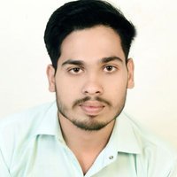 Alok Baudh (@alokbaudh8) 's Twitter Profile