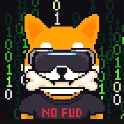 OSCARVISION123's profile picture. $oscar OG