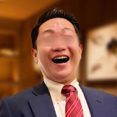 URIgeRkwJ647836's profile picture. 