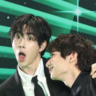 tthaphan_'s profile picture. only og 💚🪽 | kongponmini 🔜