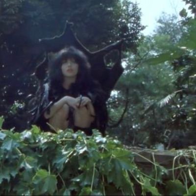 whore4petrichor's profile picture. sunshine girl is sleeping