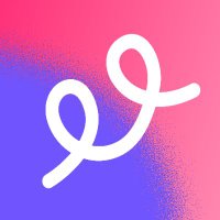 PiggyBank (@piggybank_fi) 's Twitter Profile Photo