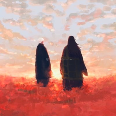 alwaysminmin's profile picture. 20↑/呪 五と夏 五夏/通知OFF/転載禁止 Do not re-upload nor reproduce any of my artwork./pixiv: https://t.co/EicVYfzLod