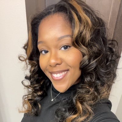 moe_wms's profile picture. YOUR ATTITUDE ALMOST ALWAYS DETERMINES YOUR ALTITUDE! I am nothing without God, a mother first, health is wealth, writing is artistry, music is life! 🖤💙💛💜