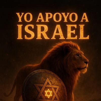 Anafalcon1959's profile picture. 