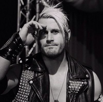 speedbalatro's profile picture. #SABREISM but I'm so nonchalant about everything