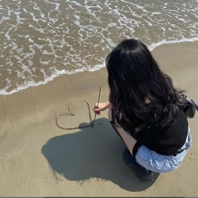 neobright_haru2's profile picture. 🌈新しい自分を見つけよう🌈 ＼ライバーデビューを応援します！／ ✴︎ 還元率100%、あなたの夢を全力支援 ✴︎ 未経験者も安心！無料サポート充実 ✴︎ 事務所限定の特別イベント多数開催中