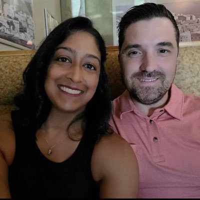 SeniorBlack001's profile picture. 