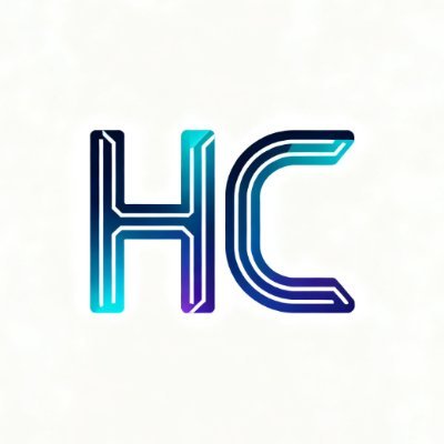 HashCode_Wallet's profile picture. A wallet designed to deliver enhanced security and greater convenience for cryptocurrency