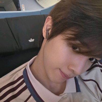 mysweetbini's profile picture. แนน เอม หอม บอกความจริงเฮียมา #tamleeview