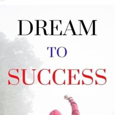 dream_gay90249's profile picture. 