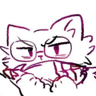 m_Inu804's profile picture. It's ya boi Inu. Occasionally I draw.