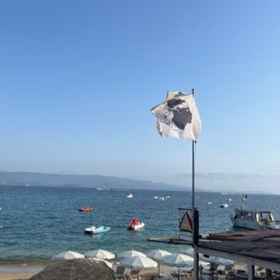 Tim1909__'s profile picture. @estac_troyes