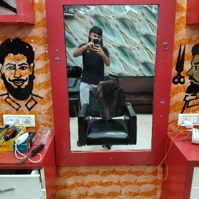 tandelk570's profile picture. 