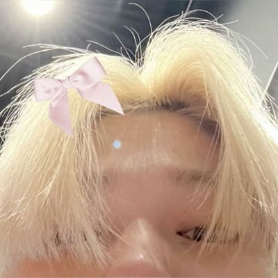 chaechaess_'s profile picture. 