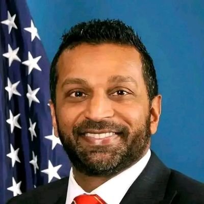 jesus_mary43449's profile picture. QFS Centre