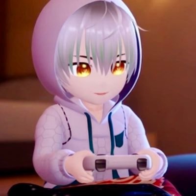 Taiga_ban's profile picture. もちですじゃん