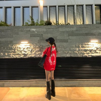 Hgydmv's profile picture. Don’t fear the obstacles ahead, bravely chase your dreams, one day you’ll see the fruits of your efforts. #BTC