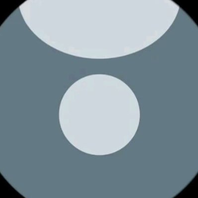 AbdulrahmanRoot's profile picture. IT stuff