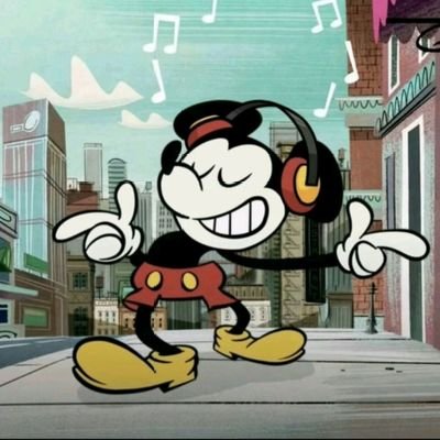 _LegendaryGloob's profile picture. 20 

spiritually fat
-
-
⚠️FOLLOW ≠ ENDORSEMENT
🍉