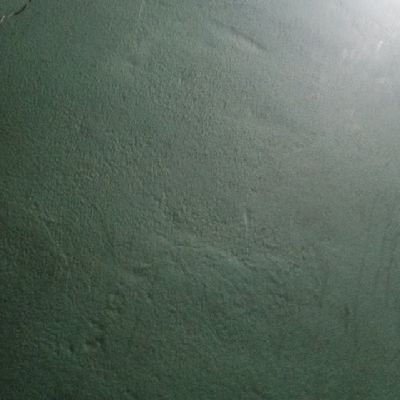 7620_dhiraj's profile picture. 