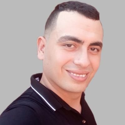 FaresMohamed665's profile picture. My name is Faris Mohamed, single, very nice, with a brighter appearance. I like to make friends