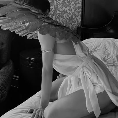 notforeattt's profile picture. +  M E O W +