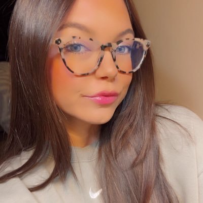 _AudreyFaith_'s profile picture. UK ‘20 • DePaul ’22 • BBN • 🐻⬇️ • 🌊