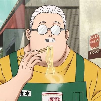 creipto's profile picture. Crypto degen 🐒 | Web3 vibes
From memes to metaverse 🌌 | NGMI → WAGMI #CrunchieOG