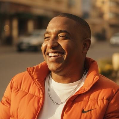 MohmedWahby's profile picture. My Name iS ( Mohamed ) You Can Called Me Many Names

I luv ma Bst FrnDz
Friends knw chapter of ur life But Best Friends knw all the whole Book.. ♥